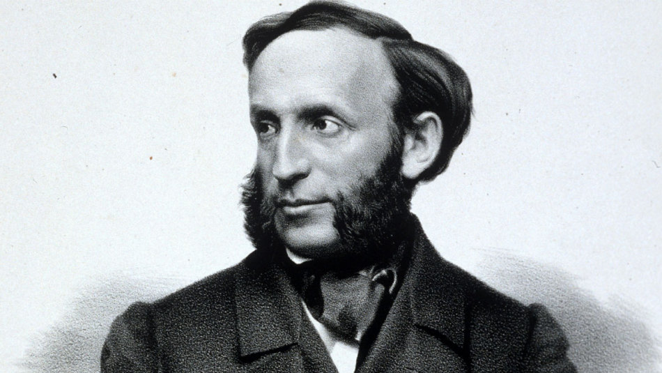 photo of Aivazovski